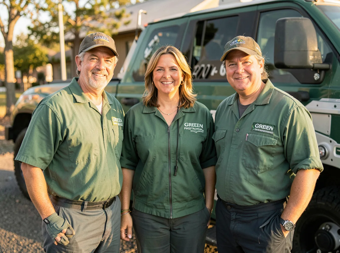 Water Damage Restoration company in Steamboat Springs, CO